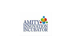 Logo-Amity Logo-Amity